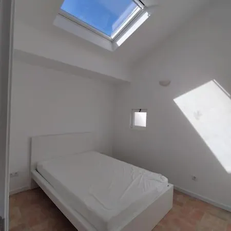 28 Casa Do Avo - 2km From The *