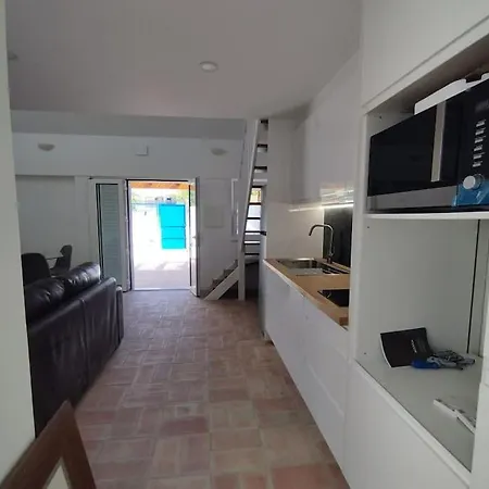 28 Casa Do Avo - 2km From The