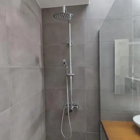 Casa vacanze 28 Casa Do Avo - 2km From The Sesimbra