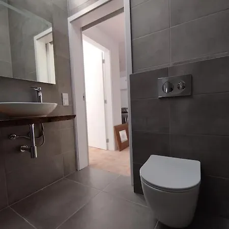 28 Casa Do Avo - 2km From The