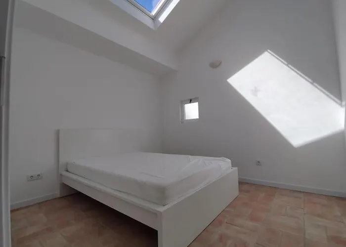 28 Casa Do Avo - 2km From The