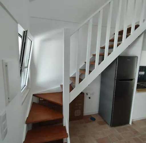 28 Casa Do Avo - 2km From The