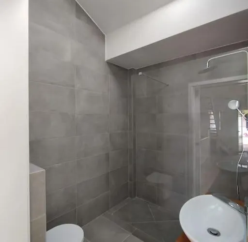 Nyaraló 28 Casa Do Avo - 2km From The Sesimbra