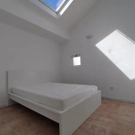 28 Casa Do Avo - 2km From The