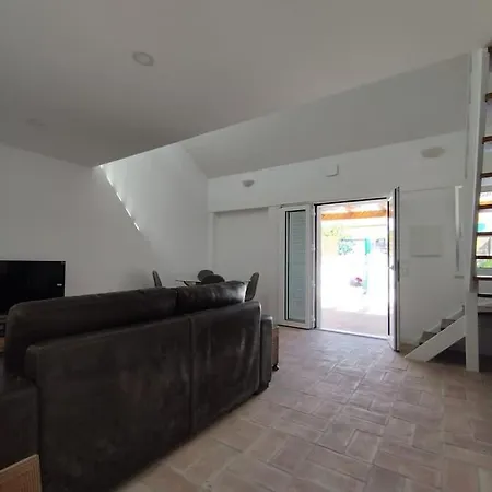 28 Casa Do Avo - 2km From The Feriehus