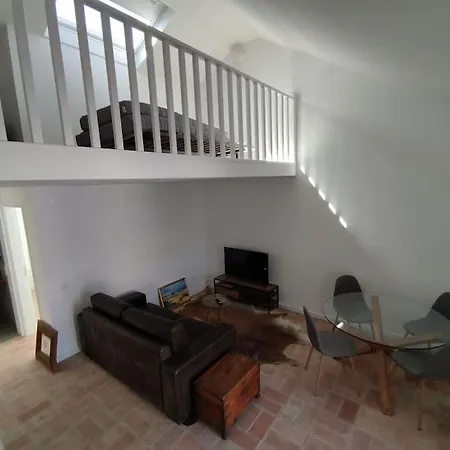 28 Casa Do Avo - 2km From The *