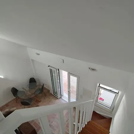 28 Casa Do Avo - 2km From The *