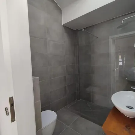 28 Casa Do Avo - 2km From The Feriehus