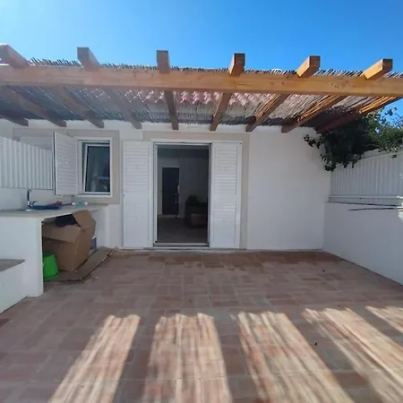 Feriehus 28 Casa Do Avo - 2km From The *