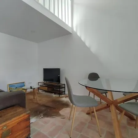 28 Casa Do Avo - 2km From The Sesimbra