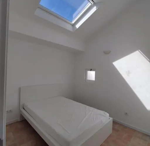 28 Casa Do Avo - 2km From The *