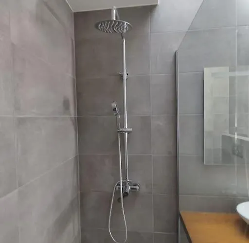 Сasa de vacaciones 28 Casa Do Avo - 2km From The Sesimbra