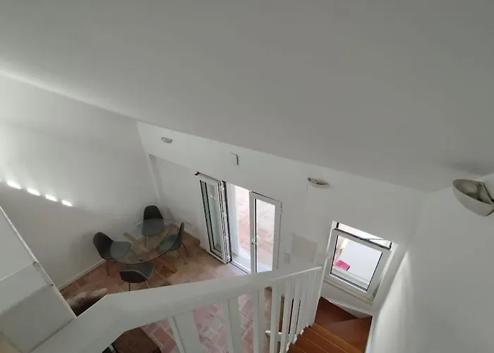 28 Casa Do Avo - 2km From The *