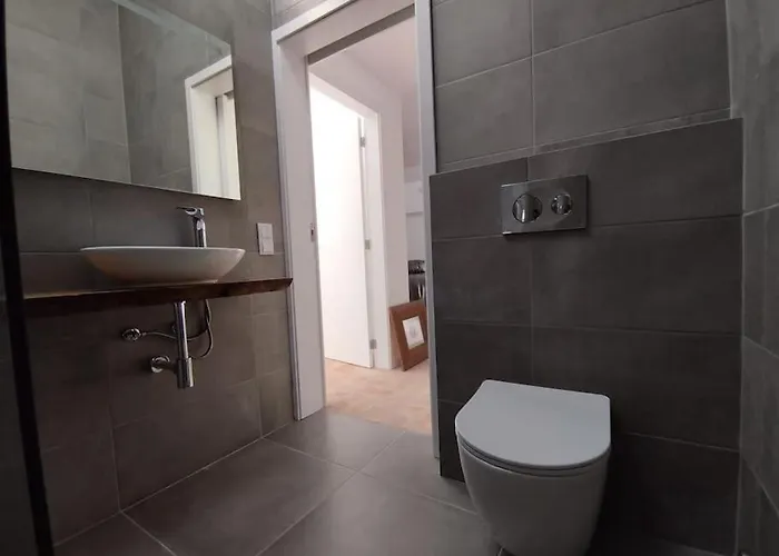 28 Casa Do Avo - 2km From The