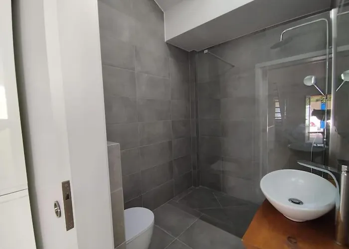 28 Casa Do Avo - 2km From The Сasa de vacaciones